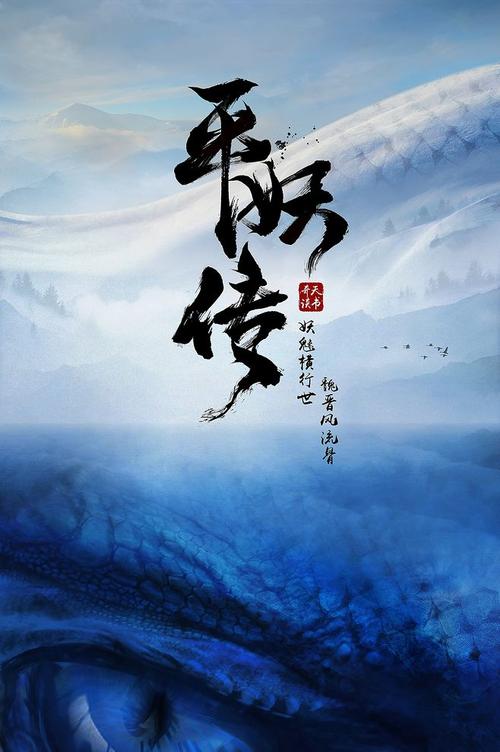 做个斯特耶大学毕业证